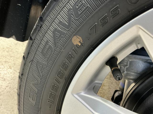 ムーヴＧ　バックカメラ　片側電動スライドドア　前後コーナーセンサーバックカメラ　片側電動スライドドア　前後コーナーセンサー　電子パーキング　オートマチックハイビーム　オートブレーキホールド　ＵＳＢチャージャー　オートライト　ＬＥＤヘッドライト　スマートキー　スマアシ（京都府）の中古車