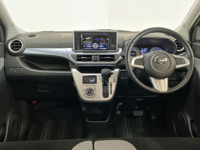 キャストアクティバＧ　ＳＡII　ワンオーナー　ＣＤオーディオ　ＥＴＣワンオーナー　ＣＤオーディオ　ドライブレコーダー　ＥＴＣ　１５インチ純正アルミホイール　ＬＥＤヘッドライト　オートライト　フォグライト　スマートキー　キーレスエントリー　スペアキー有り　横滑り防止装置（京都府）の中古車