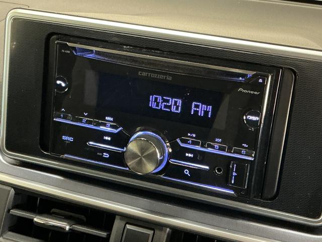 キャストアクティバＧ　ＳＡII　ワンオーナー　ＣＤオーディオ　ＥＴＣワンオーナー　ＣＤオーディオ　ドライブレコーダー　ＥＴＣ　１５インチ純正アルミホイール　ＬＥＤヘッドライト　オートライト　フォグライト　スマートキー　キーレスエントリー　スペアキー有り　横滑り防止装置（京都府）の中古車