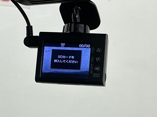 キャストアクティバＧ　ＳＡII　ワンオーナー　ＣＤオーディオ　ＥＴＣワンオーナー　ＣＤオーディオ　ドライブレコーダー　ＥＴＣ　１５インチ純正アルミホイール　ＬＥＤヘッドライト　オートライト　フォグライト　スマートキー　キーレスエントリー　スペアキー有り　横滑り防止装置（京都府）の中古車