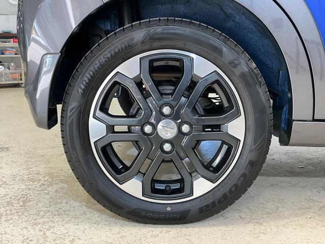 キャストアクティバＧ　ＳＡII　ワンオーナー　ＣＤオーディオ　ＥＴＣワンオーナー　ＣＤオーディオ　ドライブレコーダー　ＥＴＣ　１５インチ純正アルミホイール　ＬＥＤヘッドライト　オートライト　フォグライト　スマートキー　キーレスエントリー　スペアキー有り　横滑り防止装置（京都府）の中古車