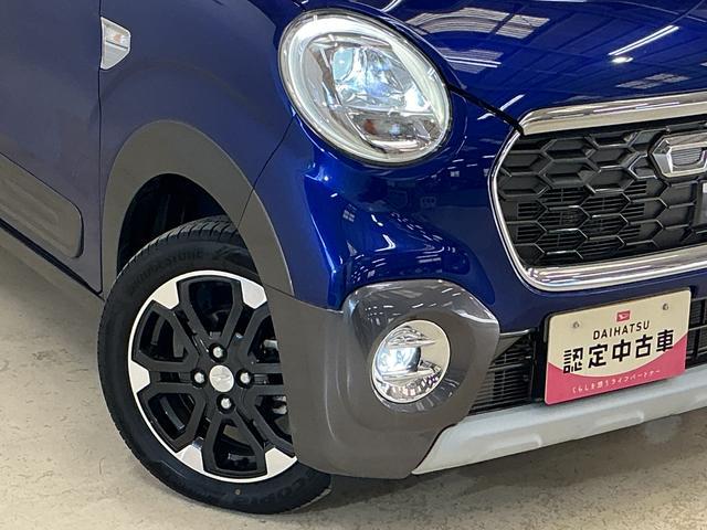 キャストアクティバＧ　ＳＡII　ワンオーナー　ＣＤオーディオ　ＥＴＣワンオーナー　ＣＤオーディオ　ドライブレコーダー　ＥＴＣ　１５インチ純正アルミホイール　ＬＥＤヘッドライト　オートライト　フォグライト　スマートキー　キーレスエントリー　スペアキー有り　横滑り防止装置（京都府）の中古車