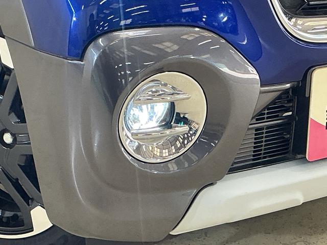 キャストアクティバＧ　ＳＡII　ワンオーナー　ＣＤオーディオ　ＥＴＣワンオーナー　ＣＤオーディオ　ドライブレコーダー　ＥＴＣ　１５インチ純正アルミホイール　ＬＥＤヘッドライト　オートライト　フォグライト　スマートキー　キーレスエントリー　スペアキー有り　横滑り防止装置（京都府）の中古車