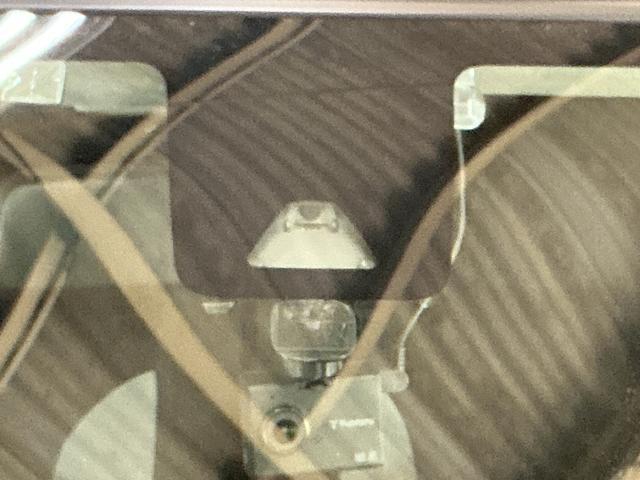 キャストアクティバＧ　ＳＡII　ワンオーナー　ＣＤオーディオ　ＥＴＣワンオーナー　ＣＤオーディオ　ドライブレコーダー　ＥＴＣ　１５インチ純正アルミホイール　ＬＥＤヘッドライト　オートライト　フォグライト　スマートキー　キーレスエントリー　スペアキー有り　横滑り防止装置（京都府）の中古車