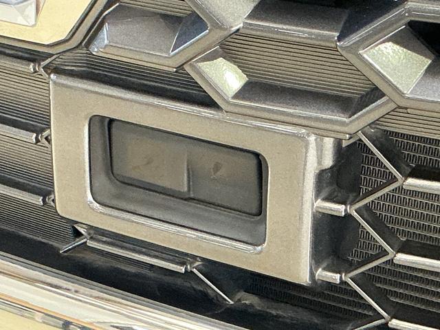 キャストアクティバＧ　ＳＡII　ワンオーナー　ＣＤオーディオ　ＥＴＣワンオーナー　ＣＤオーディオ　ドライブレコーダー　ＥＴＣ　１５インチ純正アルミホイール　ＬＥＤヘッドライト　オートライト　フォグライト　スマートキー　キーレスエントリー　スペアキー有り　横滑り防止装置（京都府）の中古車