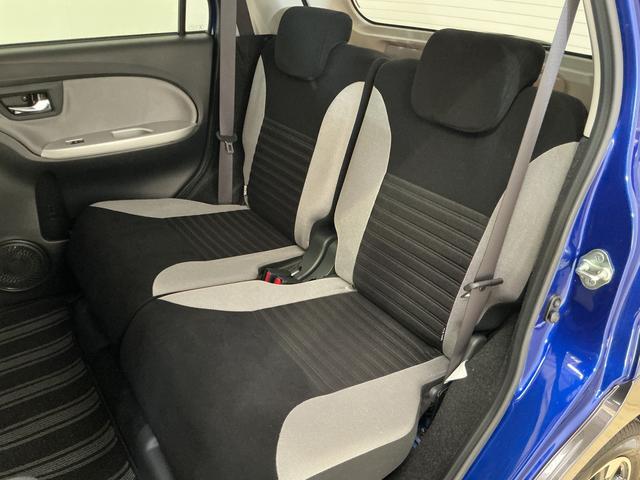 キャストアクティバＧ　ＳＡII　ワンオーナー　ＣＤオーディオ　ＥＴＣワンオーナー　ＣＤオーディオ　ドライブレコーダー　ＥＴＣ　１５インチ純正アルミホイール　ＬＥＤヘッドライト　オートライト　フォグライト　スマートキー　キーレスエントリー　スペアキー有り　横滑り防止装置（京都府）の中古車