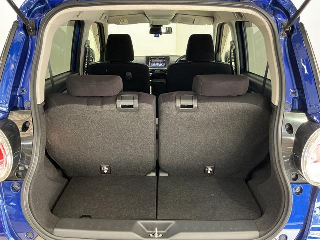 キャストアクティバＧ　ＳＡII　ワンオーナー　ＣＤオーディオ　ＥＴＣワンオーナー　ＣＤオーディオ　ドライブレコーダー　ＥＴＣ　１５インチ純正アルミホイール　ＬＥＤヘッドライト　オートライト　フォグライト　スマートキー　キーレスエントリー　スペアキー有り　横滑り防止装置（京都府）の中古車