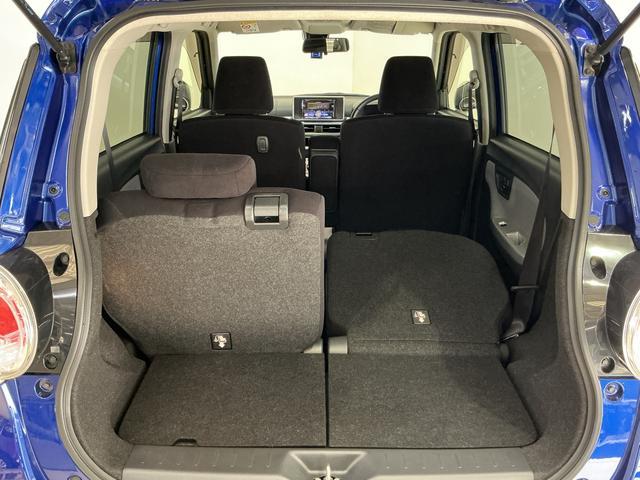 キャストアクティバＧ　ＳＡII　ワンオーナー　ＣＤオーディオ　ＥＴＣワンオーナー　ＣＤオーディオ　ドライブレコーダー　ＥＴＣ　１５インチ純正アルミホイール　ＬＥＤヘッドライト　オートライト　フォグライト　スマートキー　キーレスエントリー　スペアキー有り　横滑り防止装置（京都府）の中古車