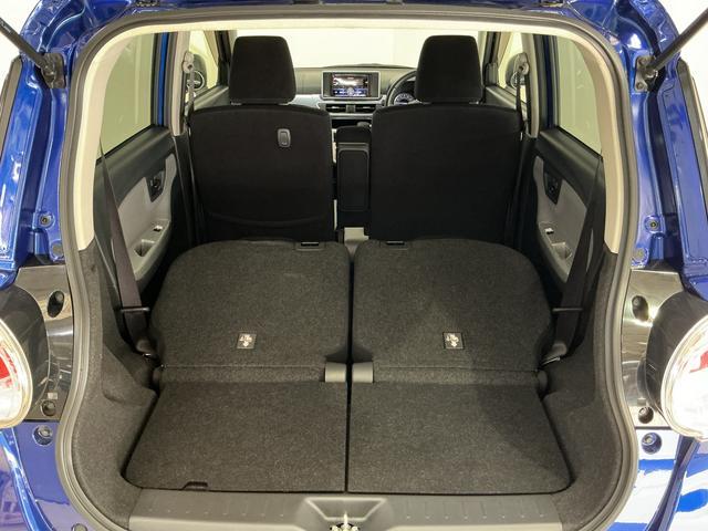 キャストアクティバＧ　ＳＡII　ワンオーナー　ＣＤオーディオ　ＥＴＣワンオーナー　ＣＤオーディオ　ドライブレコーダー　ＥＴＣ　１５インチ純正アルミホイール　ＬＥＤヘッドライト　オートライト　フォグライト　スマートキー　キーレスエントリー　スペアキー有り　横滑り防止装置（京都府）の中古車