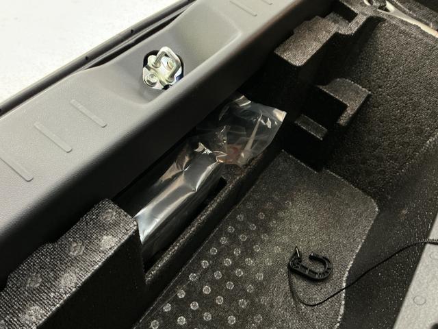 キャストアクティバＧ　ＳＡII　ワンオーナー　ＣＤオーディオ　ＥＴＣワンオーナー　ＣＤオーディオ　ドライブレコーダー　ＥＴＣ　１５インチ純正アルミホイール　ＬＥＤヘッドライト　オートライト　フォグライト　スマートキー　キーレスエントリー　スペアキー有り　横滑り防止装置（京都府）の中古車