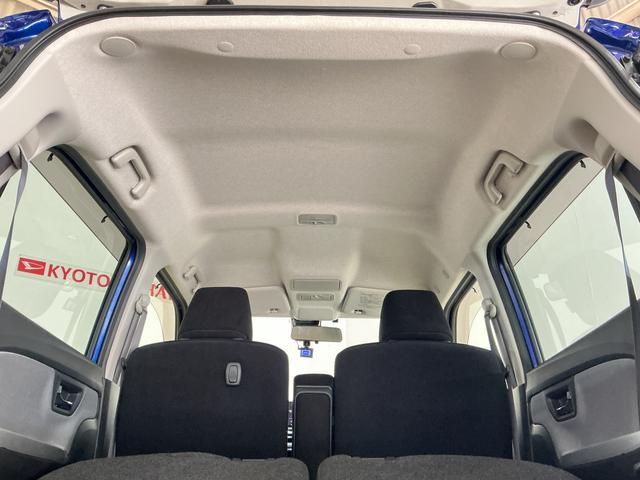 キャストアクティバＧ　ＳＡII　ワンオーナー　ＣＤオーディオ　ＥＴＣワンオーナー　ＣＤオーディオ　ドライブレコーダー　ＥＴＣ　１５インチ純正アルミホイール　ＬＥＤヘッドライト　オートライト　フォグライト　スマートキー　キーレスエントリー　スペアキー有り　横滑り防止装置（京都府）の中古車