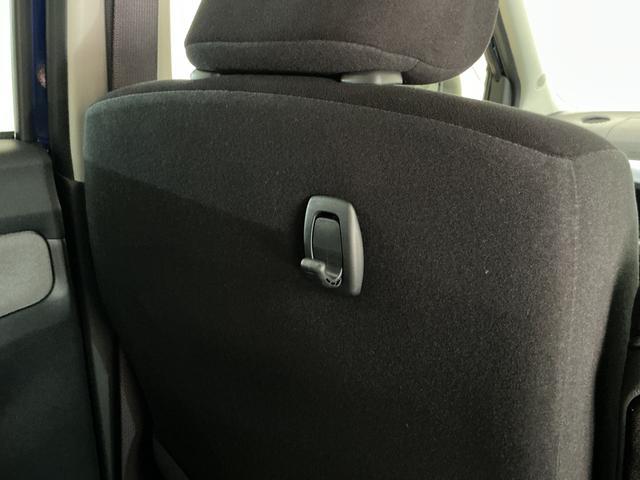 キャストアクティバＧ　ＳＡII　ワンオーナー　ＣＤオーディオ　ＥＴＣワンオーナー　ＣＤオーディオ　ドライブレコーダー　ＥＴＣ　１５インチ純正アルミホイール　ＬＥＤヘッドライト　オートライト　フォグライト　スマートキー　キーレスエントリー　スペアキー有り　横滑り防止装置（京都府）の中古車