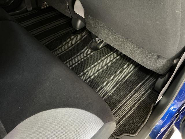 キャストアクティバＧ　ＳＡII　ワンオーナー　ＣＤオーディオ　ＥＴＣワンオーナー　ＣＤオーディオ　ドライブレコーダー　ＥＴＣ　１５インチ純正アルミホイール　ＬＥＤヘッドライト　オートライト　フォグライト　スマートキー　キーレスエントリー　スペアキー有り　横滑り防止装置（京都府）の中古車