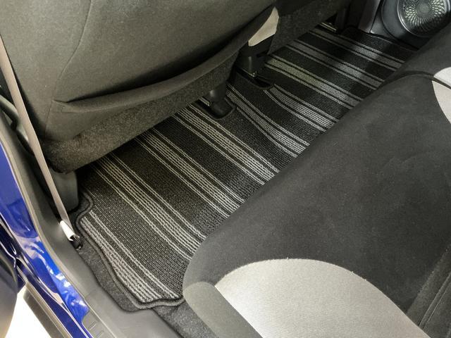 キャストアクティバＧ　ＳＡII　ワンオーナー　ＣＤオーディオ　ＥＴＣワンオーナー　ＣＤオーディオ　ドライブレコーダー　ＥＴＣ　１５インチ純正アルミホイール　ＬＥＤヘッドライト　オートライト　フォグライト　スマートキー　キーレスエントリー　スペアキー有り　横滑り防止装置（京都府）の中古車