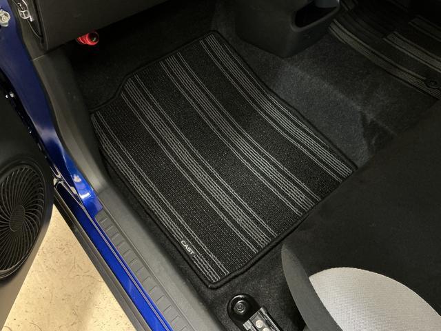 キャストアクティバＧ　ＳＡII　ワンオーナー　ＣＤオーディオ　ＥＴＣワンオーナー　ＣＤオーディオ　ドライブレコーダー　ＥＴＣ　１５インチ純正アルミホイール　ＬＥＤヘッドライト　オートライト　フォグライト　スマートキー　キーレスエントリー　スペアキー有り　横滑り防止装置（京都府）の中古車