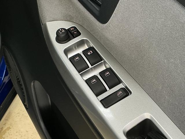 キャストアクティバＧ　ＳＡII　ワンオーナー　ＣＤオーディオ　ＥＴＣワンオーナー　ＣＤオーディオ　ドライブレコーダー　ＥＴＣ　１５インチ純正アルミホイール　ＬＥＤヘッドライト　オートライト　フォグライト　スマートキー　キーレスエントリー　スペアキー有り　横滑り防止装置（京都府）の中古車