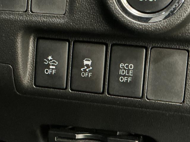 キャストアクティバＧ　ＳＡII　ワンオーナー　ＣＤオーディオ　ＥＴＣワンオーナー　ＣＤオーディオ　ドライブレコーダー　ＥＴＣ　１５インチ純正アルミホイール　ＬＥＤヘッドライト　オートライト　フォグライト　スマートキー　キーレスエントリー　スペアキー有り　横滑り防止装置（京都府）の中古車