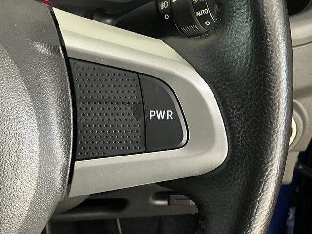 キャストアクティバＧ　ＳＡII　ワンオーナー　ＣＤオーディオ　ＥＴＣワンオーナー　ＣＤオーディオ　ドライブレコーダー　ＥＴＣ　１５インチ純正アルミホイール　ＬＥＤヘッドライト　オートライト　フォグライト　スマートキー　キーレスエントリー　スペアキー有り　横滑り防止装置（京都府）の中古車