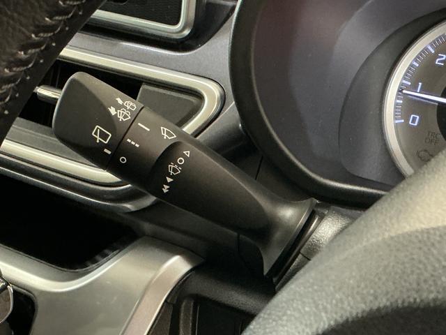 キャストアクティバＧ　ＳＡII　ワンオーナー　ＣＤオーディオ　ＥＴＣワンオーナー　ＣＤオーディオ　ドライブレコーダー　ＥＴＣ　１５インチ純正アルミホイール　ＬＥＤヘッドライト　オートライト　フォグライト　スマートキー　キーレスエントリー　スペアキー有り　横滑り防止装置（京都府）の中古車