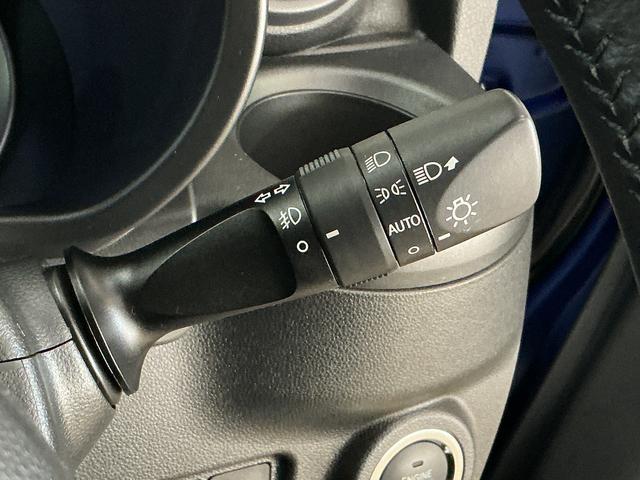 キャストアクティバＧ　ＳＡII　ワンオーナー　ＣＤオーディオ　ＥＴＣワンオーナー　ＣＤオーディオ　ドライブレコーダー　ＥＴＣ　１５インチ純正アルミホイール　ＬＥＤヘッドライト　オートライト　フォグライト　スマートキー　キーレスエントリー　スペアキー有り　横滑り防止装置（京都府）の中古車