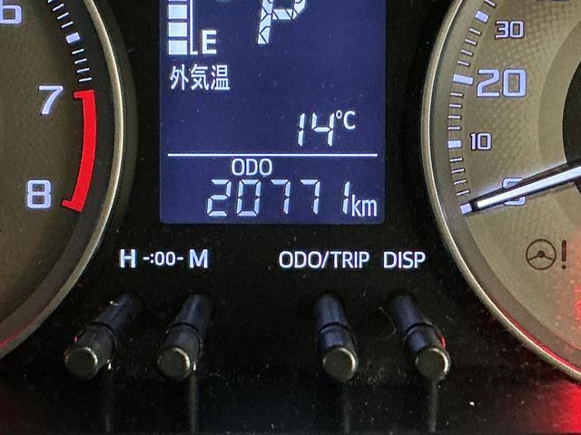 キャストアクティバＧ　ＳＡII　ワンオーナー　ＣＤオーディオ　ＥＴＣワンオーナー　ＣＤオーディオ　ドライブレコーダー　ＥＴＣ　１５インチ純正アルミホイール　ＬＥＤヘッドライト　オートライト　フォグライト　スマートキー　キーレスエントリー　スペアキー有り　横滑り防止装置（京都府）の中古車