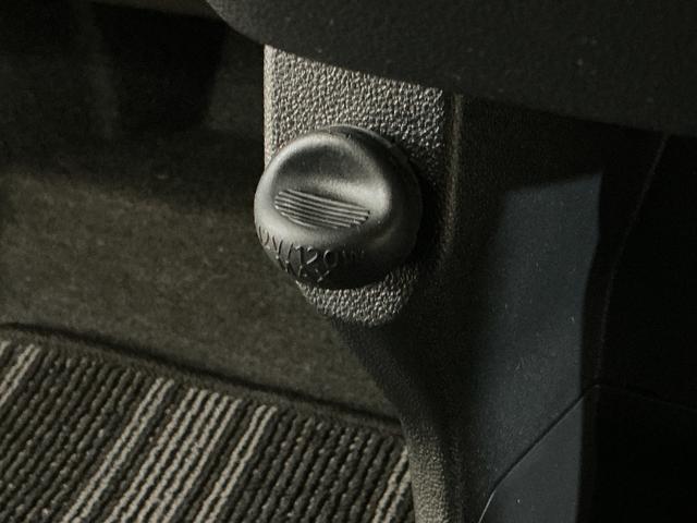 キャストアクティバＧ　ＳＡII　ワンオーナー　ＣＤオーディオ　ＥＴＣワンオーナー　ＣＤオーディオ　ドライブレコーダー　ＥＴＣ　１５インチ純正アルミホイール　ＬＥＤヘッドライト　オートライト　フォグライト　スマートキー　キーレスエントリー　スペアキー有り　横滑り防止装置（京都府）の中古車