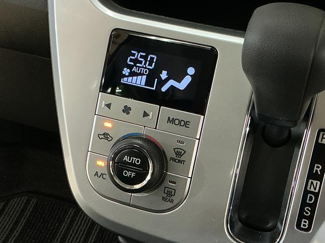 キャストアクティバＧ　ＳＡII　ワンオーナー　ＣＤオーディオ　ＥＴＣワンオーナー　ＣＤオーディオ　ドライブレコーダー　ＥＴＣ　１５インチ純正アルミホイール　ＬＥＤヘッドライト　オートライト　フォグライト　スマートキー　キーレスエントリー　スペアキー有り　横滑り防止装置（京都府）の中古車