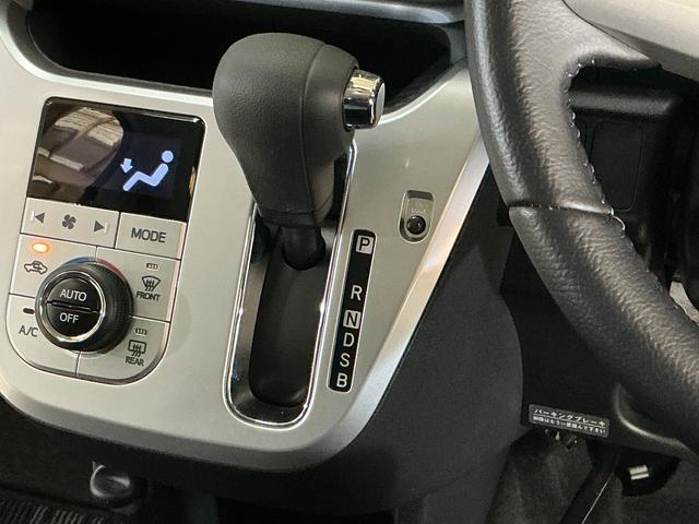 キャストアクティバＧ　ＳＡII　ワンオーナー　ＣＤオーディオ　ＥＴＣワンオーナー　ＣＤオーディオ　ドライブレコーダー　ＥＴＣ　１５インチ純正アルミホイール　ＬＥＤヘッドライト　オートライト　フォグライト　スマートキー　キーレスエントリー　スペアキー有り　横滑り防止装置（京都府）の中古車