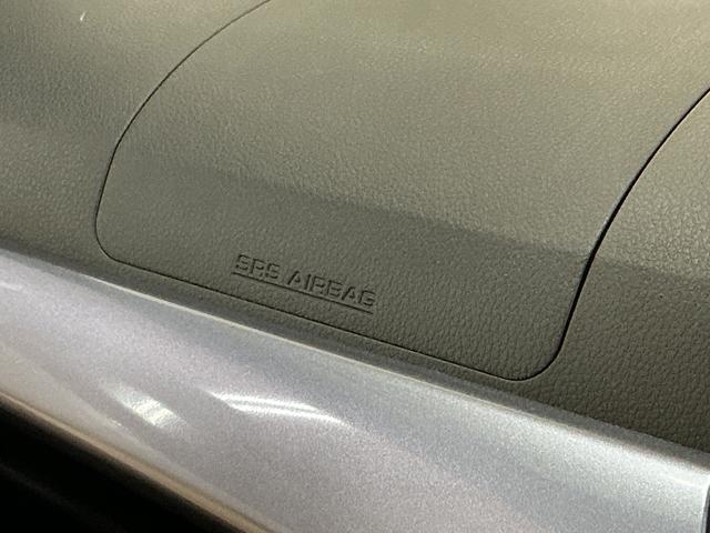 キャストアクティバＧ　ＳＡII　ワンオーナー　ＣＤオーディオ　ＥＴＣワンオーナー　ＣＤオーディオ　ドライブレコーダー　ＥＴＣ　１５インチ純正アルミホイール　ＬＥＤヘッドライト　オートライト　フォグライト　スマートキー　キーレスエントリー　スペアキー有り　横滑り防止装置（京都府）の中古車