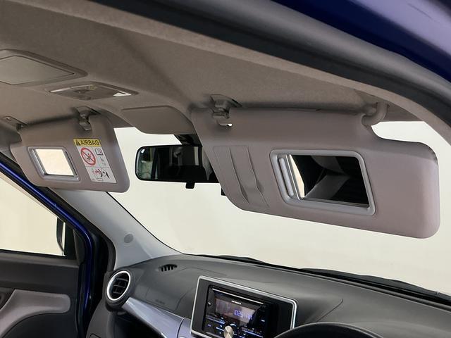 キャストアクティバＧ　ＳＡII　ワンオーナー　ＣＤオーディオ　ＥＴＣワンオーナー　ＣＤオーディオ　ドライブレコーダー　ＥＴＣ　１５インチ純正アルミホイール　ＬＥＤヘッドライト　オートライト　フォグライト　スマートキー　キーレスエントリー　スペアキー有り　横滑り防止装置（京都府）の中古車