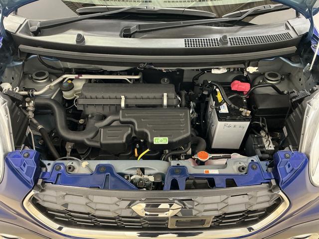 キャストアクティバＧ　ＳＡII　ワンオーナー　ＣＤオーディオ　ＥＴＣワンオーナー　ＣＤオーディオ　ドライブレコーダー　ＥＴＣ　１５インチ純正アルミホイール　ＬＥＤヘッドライト　オートライト　フォグライト　スマートキー　キーレスエントリー　スペアキー有り　横滑り防止装置（京都府）の中古車