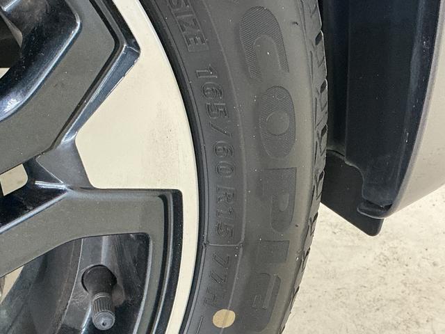 キャストアクティバＧ　ＳＡII　ワンオーナー　ＣＤオーディオ　ＥＴＣワンオーナー　ＣＤオーディオ　ドライブレコーダー　ＥＴＣ　１５インチ純正アルミホイール　ＬＥＤヘッドライト　オートライト　フォグライト　スマートキー　キーレスエントリー　スペアキー有り　横滑り防止装置（京都府）の中古車