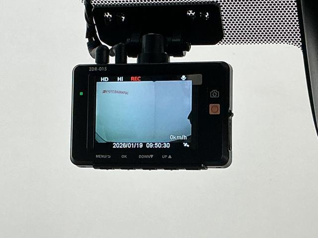 スペイドＦ　ワンオーナー　ナビ　バックカメラ　ＥＴＣ　前後ドラレコワンオーナー　ナビ　バックカメラ　ＥＴＣ　前後ドライブレコーダー　片側電動スライドドア　オートマチックハイビーム　Ｂｌｕｅｔｏｏｔｈ　ＵＳＢ接続　ドアバイザー　スマートキー　プッシュスタート（京都府）の中古車