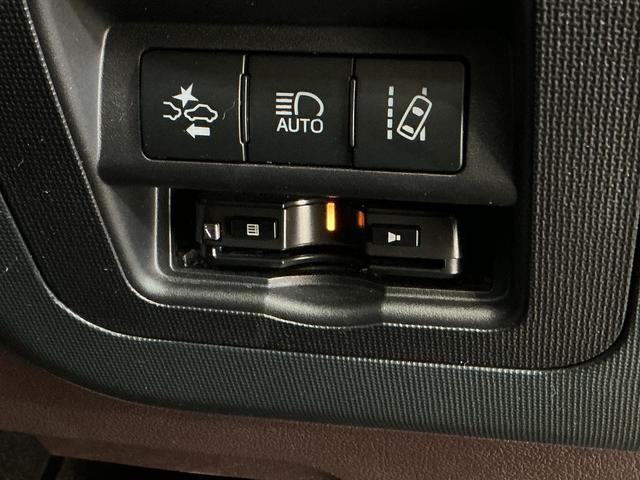 スペイドＦ　ワンオーナー　ナビ　バックカメラ　ＥＴＣ　前後ドラレコワンオーナー　ナビ　バックカメラ　ＥＴＣ　前後ドライブレコーダー　片側電動スライドドア　オートマチックハイビーム　Ｂｌｕｅｔｏｏｔｈ　ＵＳＢ接続　ドアバイザー　スマートキー　プッシュスタート（京都府）の中古車