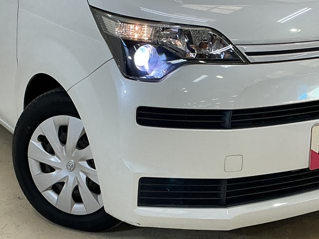 スペイドＦ　ワンオーナー　ナビ　バックカメラ　ＥＴＣ　前後ドラレコワンオーナー　ナビ　バックカメラ　ＥＴＣ　前後ドライブレコーダー　片側電動スライドドア　オートマチックハイビーム　Ｂｌｕｅｔｏｏｔｈ　ＵＳＢ接続　ドアバイザー　スマートキー　プッシュスタート（京都府）の中古車