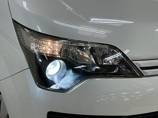 スペイドＦ　ワンオーナー　ナビ　バックカメラ　ＥＴＣ　前後ドラレコワンオーナー　ナビ　バックカメラ　ＥＴＣ　前後ドライブレコーダー　片側電動スライドドア　オートマチックハイビーム　Ｂｌｕｅｔｏｏｔｈ　ＵＳＢ接続　ドアバイザー　スマートキー　プッシュスタート（京都府）の中古車