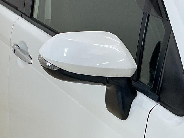 スペイドＦ　ワンオーナー　ナビ　バックカメラ　ＥＴＣ　前後ドラレコワンオーナー　ナビ　バックカメラ　ＥＴＣ　前後ドライブレコーダー　片側電動スライドドア　オートマチックハイビーム　Ｂｌｕｅｔｏｏｔｈ　ＵＳＢ接続　ドアバイザー　スマートキー　プッシュスタート（京都府）の中古車