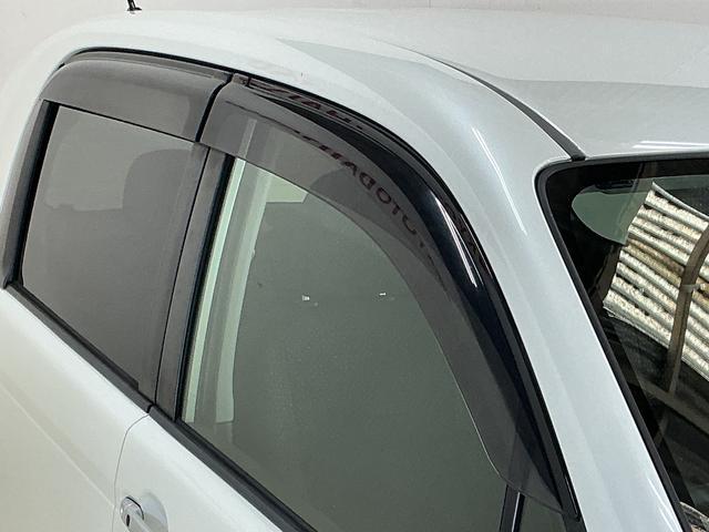 スペイドＦ　ワンオーナー　ナビ　バックカメラ　ＥＴＣ　前後ドラレコワンオーナー　ナビ　バックカメラ　ＥＴＣ　前後ドライブレコーダー　片側電動スライドドア　オートマチックハイビーム　Ｂｌｕｅｔｏｏｔｈ　ＵＳＢ接続　ドアバイザー　スマートキー　プッシュスタート（京都府）の中古車