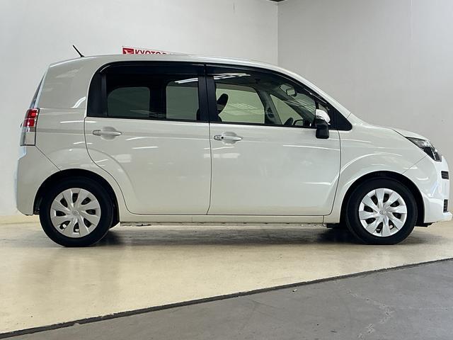 スペイドＦ　ワンオーナー　ナビ　バックカメラ　ＥＴＣ　前後ドラレコワンオーナー　ナビ　バックカメラ　ＥＴＣ　前後ドライブレコーダー　片側電動スライドドア　オートマチックハイビーム　Ｂｌｕｅｔｏｏｔｈ　ＵＳＢ接続　ドアバイザー　スマートキー　プッシュスタート（京都府）の中古車