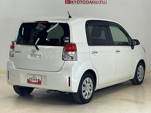 スペイドＦ　ワンオーナー　ナビ　バックカメラ　ＥＴＣ　前後ドラレコワンオーナー　ナビ　バックカメラ　ＥＴＣ　前後ドライブレコーダー　片側電動スライドドア　オートマチックハイビーム　Ｂｌｕｅｔｏｏｔｈ　ＵＳＢ接続　ドアバイザー　スマートキー　プッシュスタート（京都府）の中古車