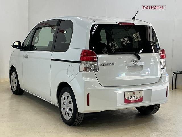 スペイドＦ　ワンオーナー　ナビ　バックカメラ　ＥＴＣ　前後ドラレコワンオーナー　ナビ　バックカメラ　ＥＴＣ　前後ドライブレコーダー　片側電動スライドドア　オートマチックハイビーム　Ｂｌｕｅｔｏｏｔｈ　ＵＳＢ接続　ドアバイザー　スマートキー　プッシュスタート（京都府）の中古車