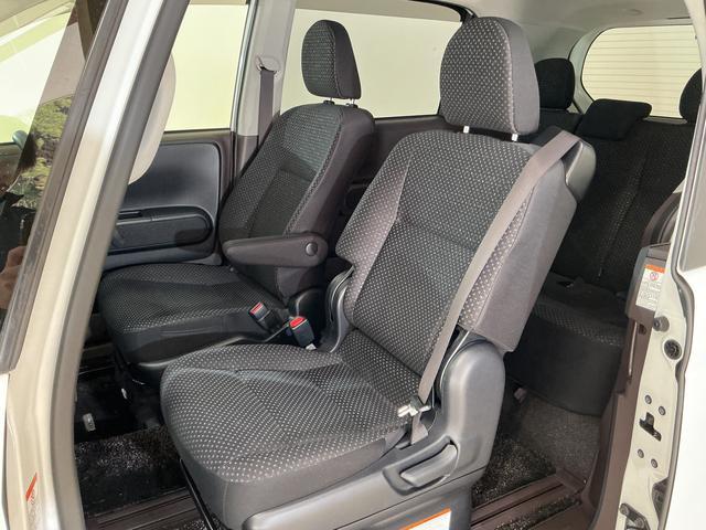 スペイドＦ　ワンオーナー　ナビ　バックカメラ　ＥＴＣ　前後ドラレコワンオーナー　ナビ　バックカメラ　ＥＴＣ　前後ドライブレコーダー　片側電動スライドドア　オートマチックハイビーム　Ｂｌｕｅｔｏｏｔｈ　ＵＳＢ接続　ドアバイザー　スマートキー　プッシュスタート（京都府）の中古車