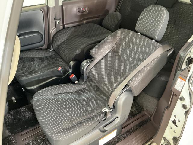 スペイドＦ　ワンオーナー　ナビ　バックカメラ　ＥＴＣ　前後ドラレコワンオーナー　ナビ　バックカメラ　ＥＴＣ　前後ドライブレコーダー　片側電動スライドドア　オートマチックハイビーム　Ｂｌｕｅｔｏｏｔｈ　ＵＳＢ接続　ドアバイザー　スマートキー　プッシュスタート（京都府）の中古車