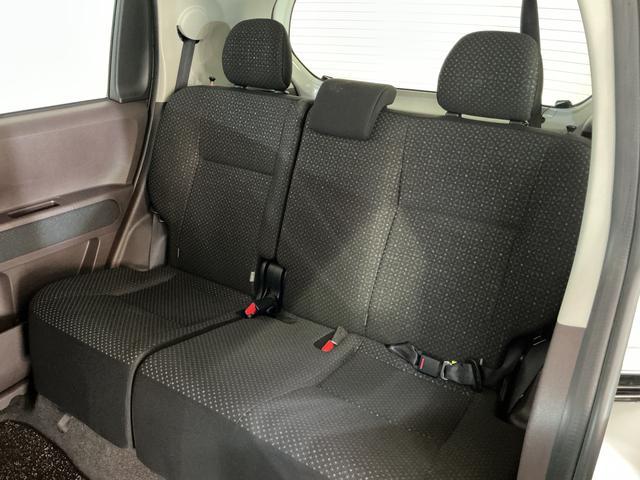 スペイドＦ　ワンオーナー　ナビ　バックカメラ　ＥＴＣ　前後ドラレコワンオーナー　ナビ　バックカメラ　ＥＴＣ　前後ドライブレコーダー　片側電動スライドドア　オートマチックハイビーム　Ｂｌｕｅｔｏｏｔｈ　ＵＳＢ接続　ドアバイザー　スマートキー　プッシュスタート（京都府）の中古車