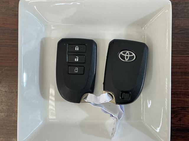 スペイドＦ　ワンオーナー　ナビ　バックカメラ　ＥＴＣ　前後ドラレコワンオーナー　ナビ　バックカメラ　ＥＴＣ　前後ドライブレコーダー　片側電動スライドドア　オートマチックハイビーム　Ｂｌｕｅｔｏｏｔｈ　ＵＳＢ接続　ドアバイザー　スマートキー　プッシュスタート（京都府）の中古車