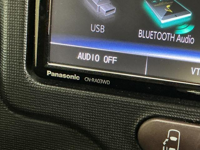 スペイドＦ　ワンオーナー　ナビ　バックカメラ　ＥＴＣ　前後ドラレコワンオーナー　ナビ　バックカメラ　ＥＴＣ　前後ドライブレコーダー　片側電動スライドドア　オートマチックハイビーム　Ｂｌｕｅｔｏｏｔｈ　ＵＳＢ接続　ドアバイザー　スマートキー　プッシュスタート（京都府）の中古車