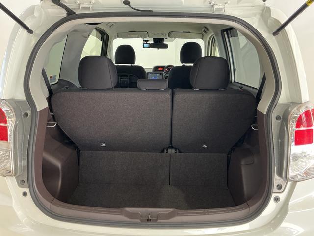 スペイドＦ　ワンオーナー　ナビ　バックカメラ　ＥＴＣ　前後ドラレコワンオーナー　ナビ　バックカメラ　ＥＴＣ　前後ドライブレコーダー　片側電動スライドドア　オートマチックハイビーム　Ｂｌｕｅｔｏｏｔｈ　ＵＳＢ接続　ドアバイザー　スマートキー　プッシュスタート（京都府）の中古車