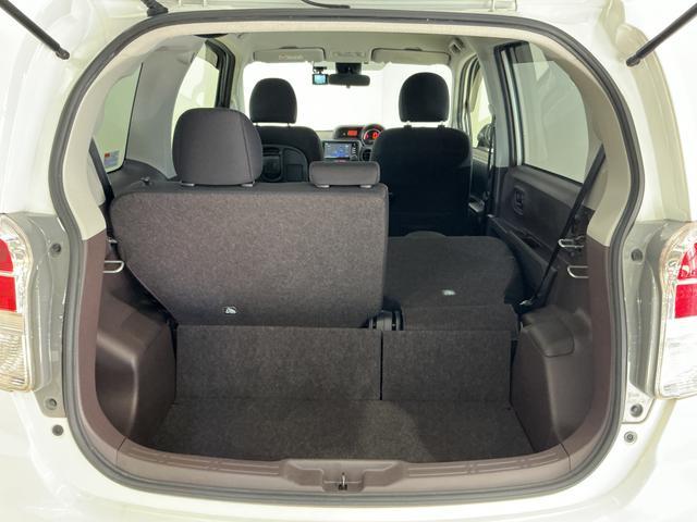 スペイドＦ　ワンオーナー　ナビ　バックカメラ　ＥＴＣ　前後ドラレコワンオーナー　ナビ　バックカメラ　ＥＴＣ　前後ドライブレコーダー　片側電動スライドドア　オートマチックハイビーム　Ｂｌｕｅｔｏｏｔｈ　ＵＳＢ接続　ドアバイザー　スマートキー　プッシュスタート（京都府）の中古車