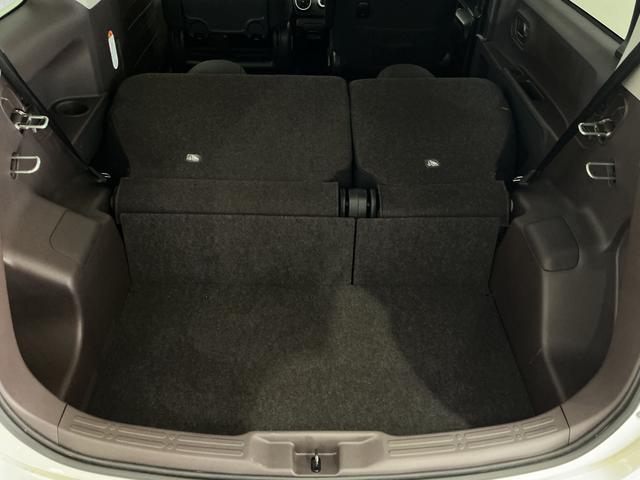 スペイドＦ　ワンオーナー　ナビ　バックカメラ　ＥＴＣ　前後ドラレコワンオーナー　ナビ　バックカメラ　ＥＴＣ　前後ドライブレコーダー　片側電動スライドドア　オートマチックハイビーム　Ｂｌｕｅｔｏｏｔｈ　ＵＳＢ接続　ドアバイザー　スマートキー　プッシュスタート（京都府）の中古車