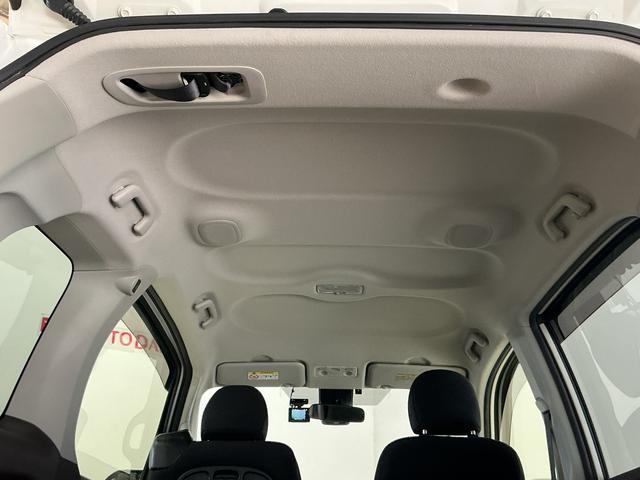 スペイドＦ　ワンオーナー　ナビ　バックカメラ　ＥＴＣ　前後ドラレコワンオーナー　ナビ　バックカメラ　ＥＴＣ　前後ドライブレコーダー　片側電動スライドドア　オートマチックハイビーム　Ｂｌｕｅｔｏｏｔｈ　ＵＳＢ接続　ドアバイザー　スマートキー　プッシュスタート（京都府）の中古車